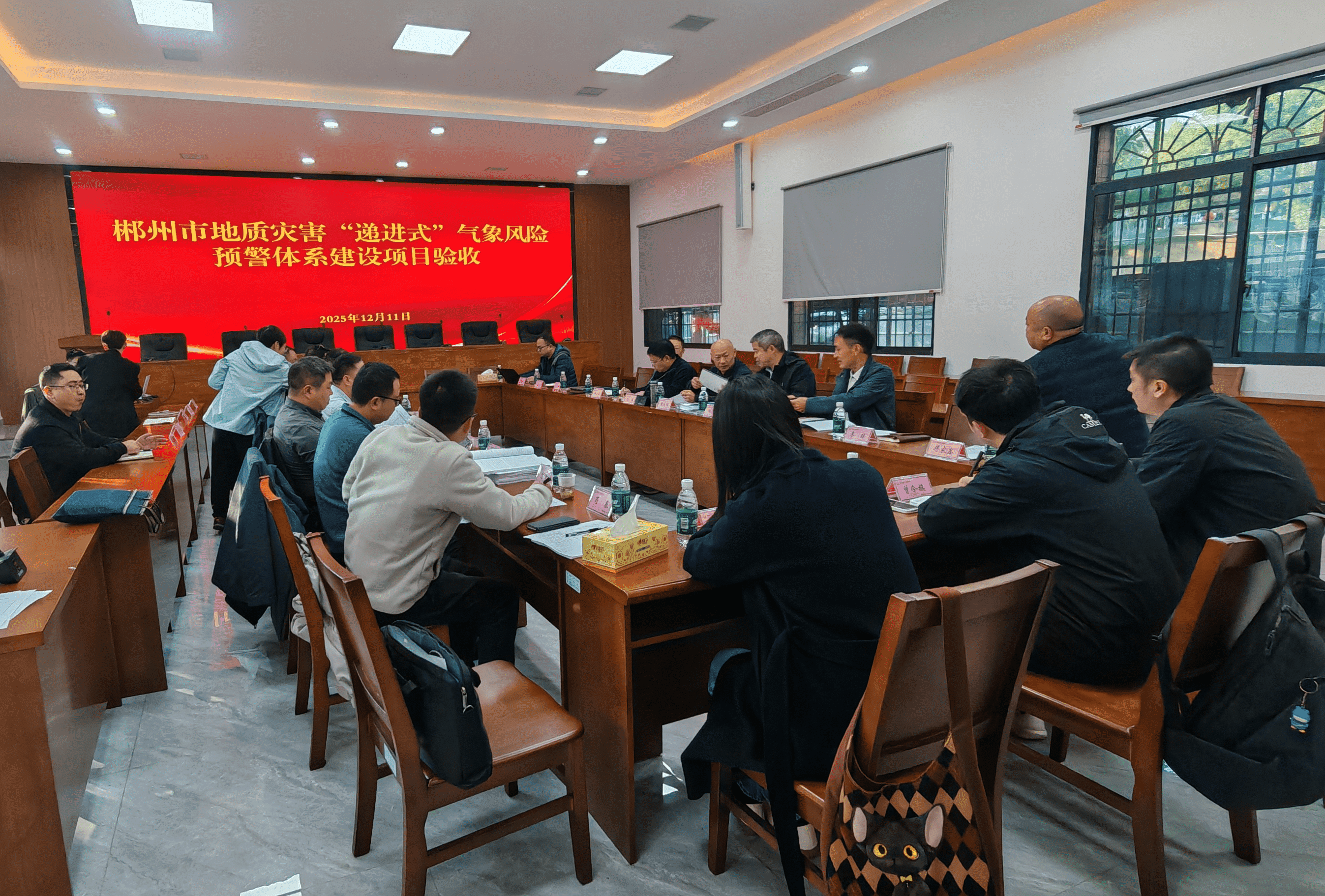图片2_new_new_new.png